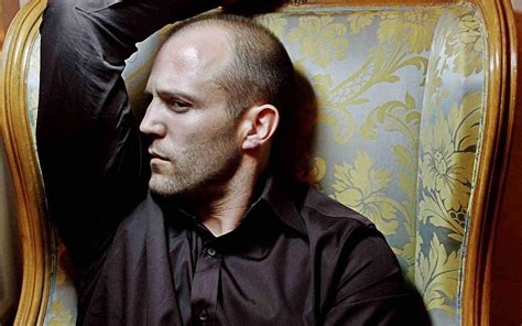 Wallpapers Of Jason Statham - Wallpaper Cave