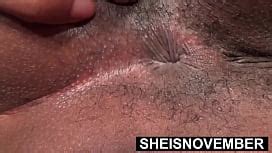 Big Ass Fat Pussy Ebony Fucking XNXX