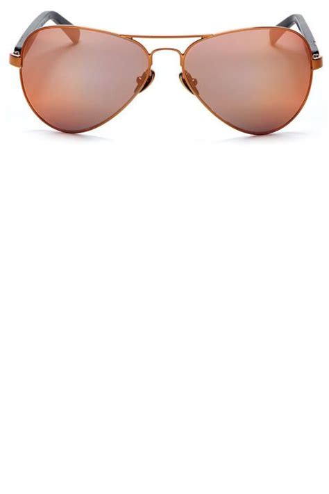 The Coolest Aviator Sunglasses For A Stylish Look