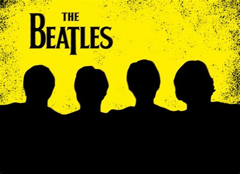 Exploring the solo work of The Beatles - The Post