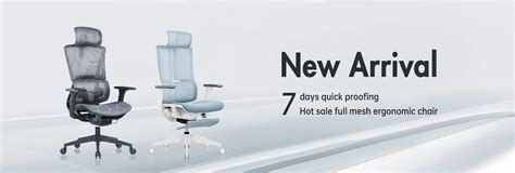 Foshan Sitzone Furniture Co., Ltd. - Office Chair, Office Sofa