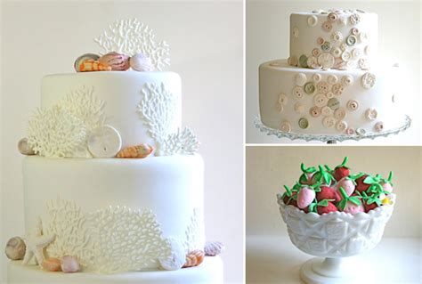 Super Treats Andie S Specialty Sweets Praise Wedding