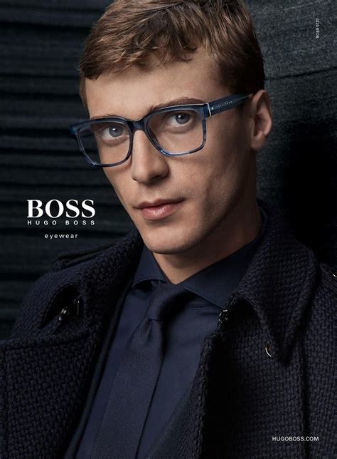 Hugo Boss Glasses | ubicaciondepersonas.cdmx.gob.mx