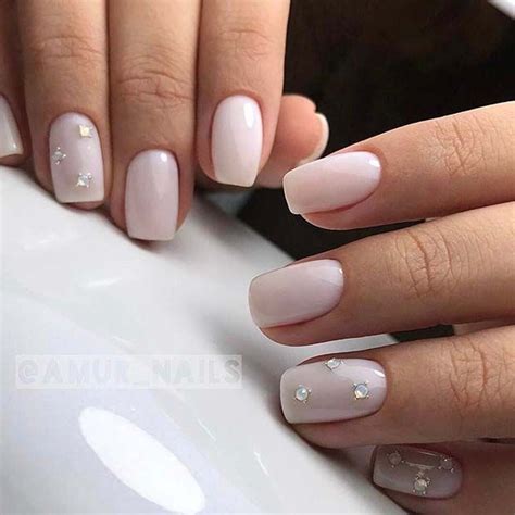 Tuyển Chọn 200 Mẫu Nail Designs Orange được Yêu Thích Nhất