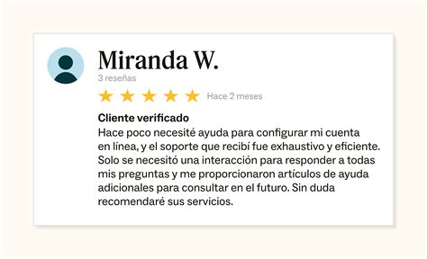 Reseñas Guía Del Comprador