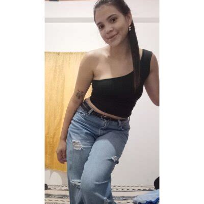 Cynthia Ama Stripchat Webcam Model Profile Free Live Sex Show Cam Joy