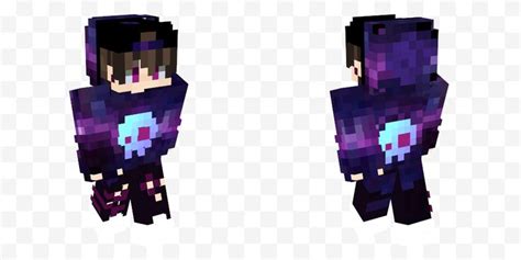 Arobaskan Aspecto De Minecraft Piel De Minecraft Skins De Minecraft Imágenes De Minecraft