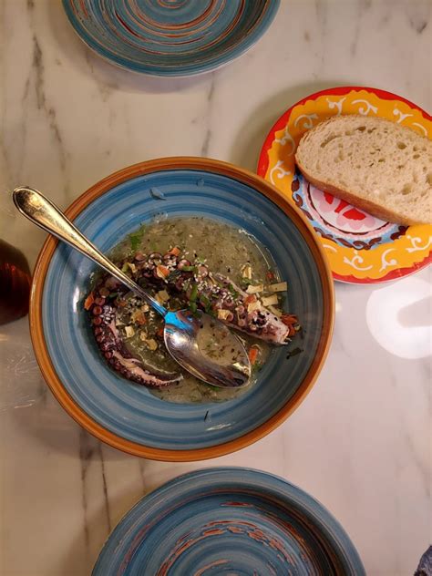 Larte Restaurant in Vienna - Restaurant Reviews, Menu and Prices | TheFork