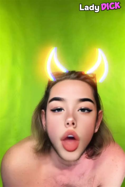 Lady Dick Make Your Day Me And My Small Frend Shemale Ladyboy Porn Feat Ladydick XHamster