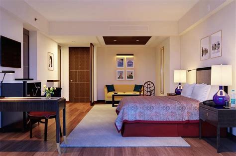 Delhi Hotels, Hotel The Oberoi, Information about Hotel The Oberoi, Delhi