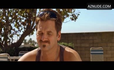 Briana Lane Bikini Scene In Oliver Stoned AZNude