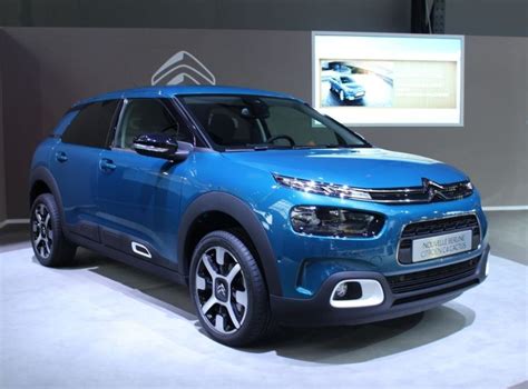 Bande Jaluneta Fiat Ag Precio Del Citroen Cactus