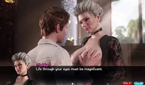 All Madalyn Sex Scenes Treasure Of Nadia American Taboo Porn Xhamster