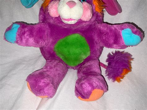 popples plush toys 5