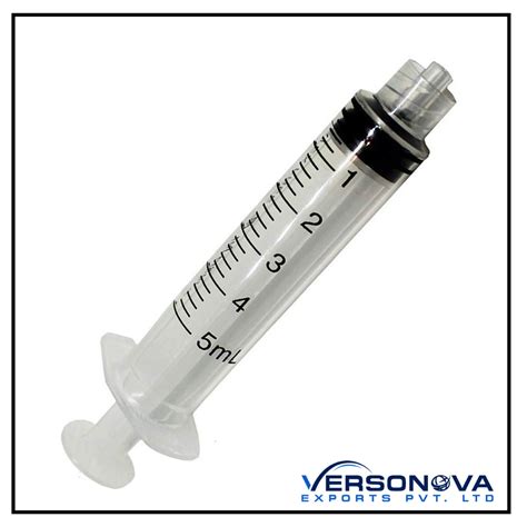 Syringe 50 60cc Luer Lock Wo Needle 25box Dvmed Supply 46 Off