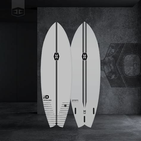 Shop Summer Surfboards & Fun Boards | Pollywog