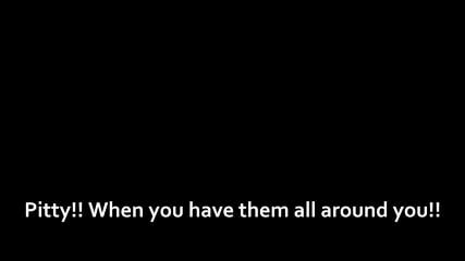 Mature Japanese Room Service