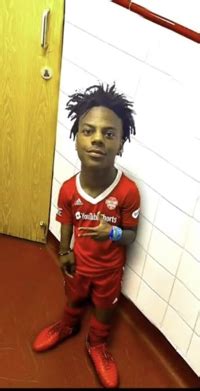 HORNY NIGGA DETECTED Meme Sound Effect Voicy