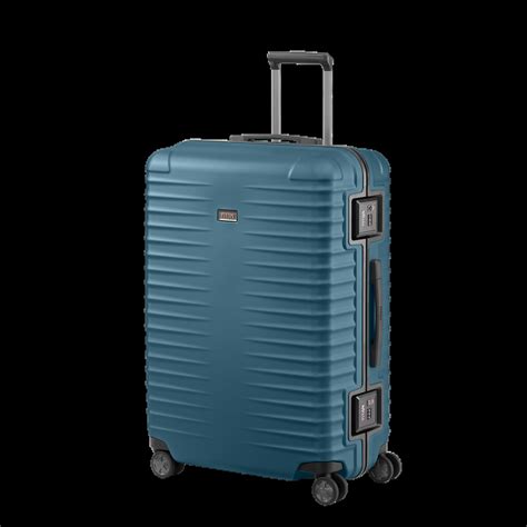 TITAN Online Shop für hochwertige Koffer und Reisegepäck