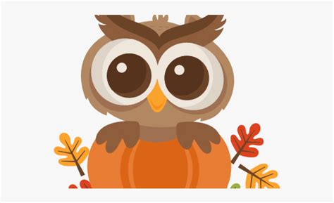 Free Cute Fall Clipart Download Free Cute Fall Clipart Png Images