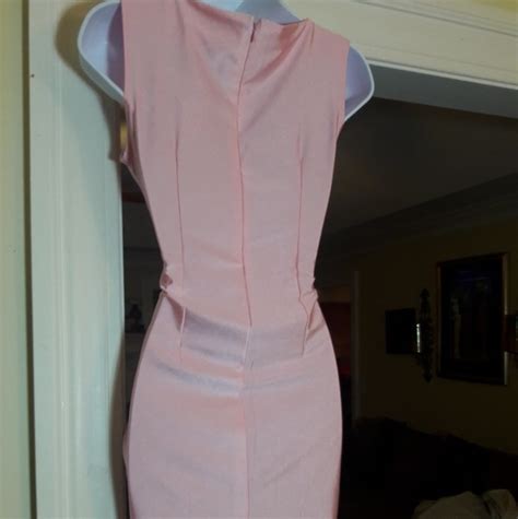 liva girl | Dresses | Liva Girl Ladies Dress Nwt | Poshmark