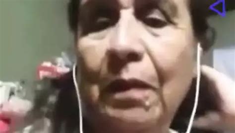 Free Facebook Porn Videos XHamster