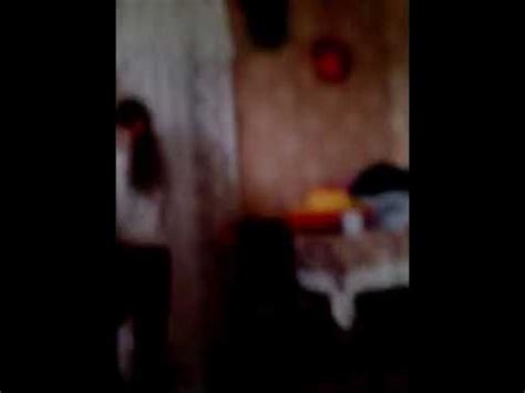 Первое видео классный парень в трусах - YouTube