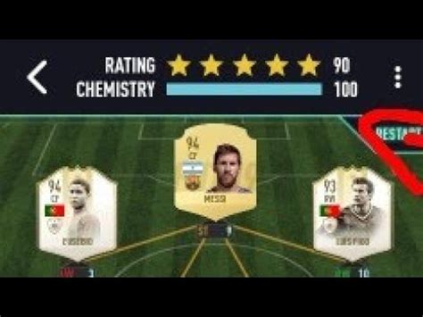 Fut Draft Mobile Youtube