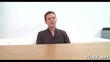 Perforación anal obscena XVIDEOS