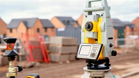 Online Building Surveying Building Surveying Diploma Course Reed Co Uk