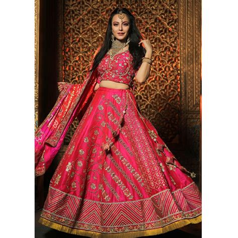 Top 999 Bridal Lehenga Images With Price Amazing Collection Bridal