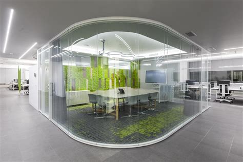 Dentsu Aegis Network | LUUN - Architectural Lighting