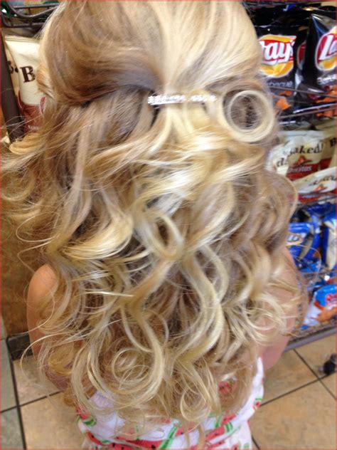 Pageant Updos Hairstyles Pageant Updos Hairstyles 130182 Pageant Hair