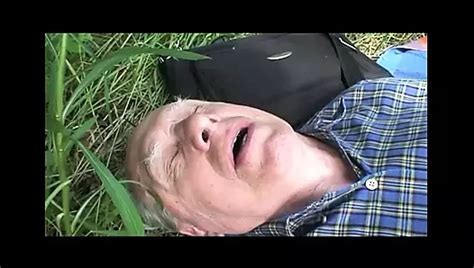 Echter sex eines älteren paares mit echtem sound von ficken lutschen und streicheln xHamster