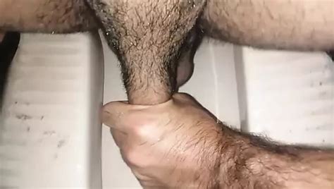 Long Pissing My Big Cock Gay Fingering Handjob Porn Feat Saimi Xhamster