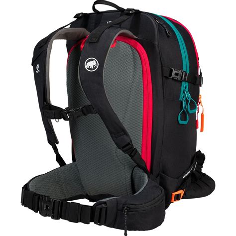 Mammut Nirvana 35L Backpack - Women's | Backcountry.com