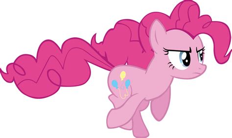 Pinkie Pie Being Pinkie Pie By Ocarina0ftimelord On Deviantart