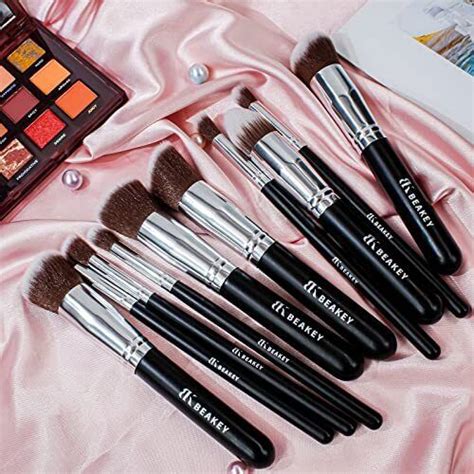 Makeup Brushes At Dischem Saubhaya Makeup