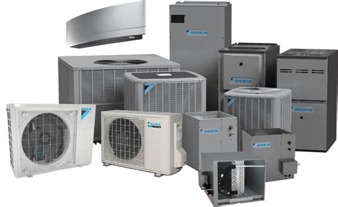 Daikin Air Conditioners | Guelph, ON & Surrounding Areas