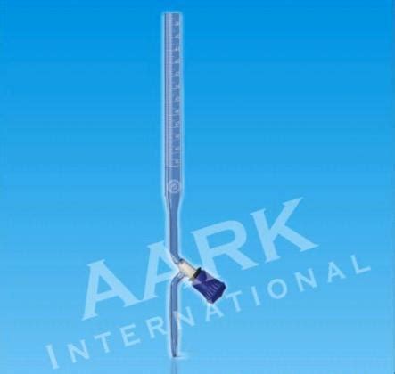 Rotaflow Burette At Best Price In Ambala Cantt Haryana Aark