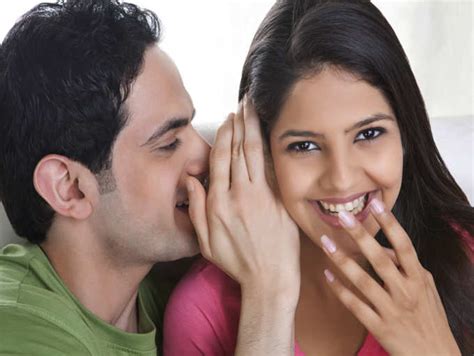 7 Husbands Reveal Things They Never Tell Their Wives Which Every Woman