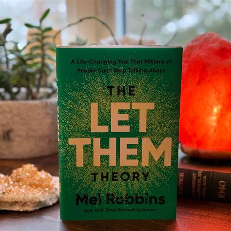 Colleagues are reacting to the bold theory from Franklin Sahlhoff 10