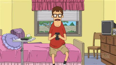 Bob S Burgers Season 6 Episodes 18 And 19 Review Drunk In Love Not