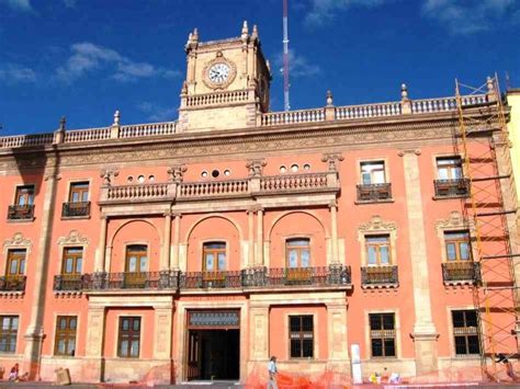 Aprueba Ayuntamiento de León programa de gobierno 2021 2024 Sociedad