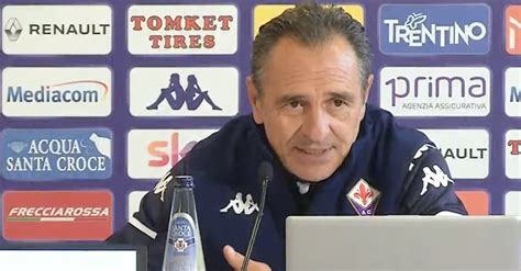 Fiorentina I Due Giorni Di Riposo Accendono La Polemica Viola News