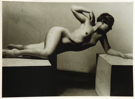 Josef Vetrovsky Lying Womans Nude MutualArt