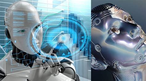 Advantages And Disadvantages Of Artificial Intelligence You Must Know