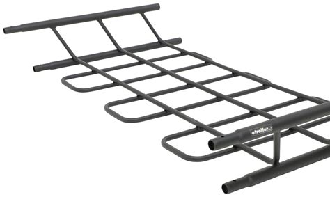 Extension Piece For Thule Canyon Xt Roof Cargo Basket Long Thule