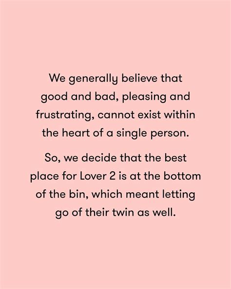 The School of Life added a new photo. - The School of Life