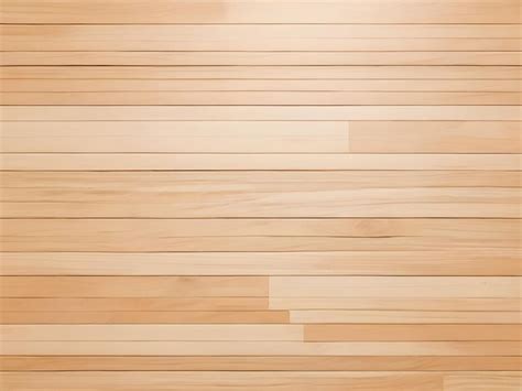 Premium Photo Photo Realistic Wooden Flooring Texture Background